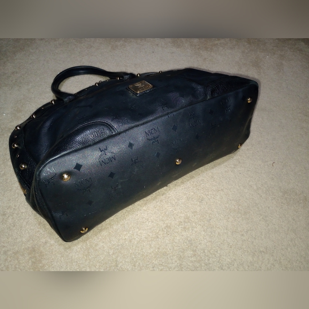 MCM Bags - Picture 11 of 16